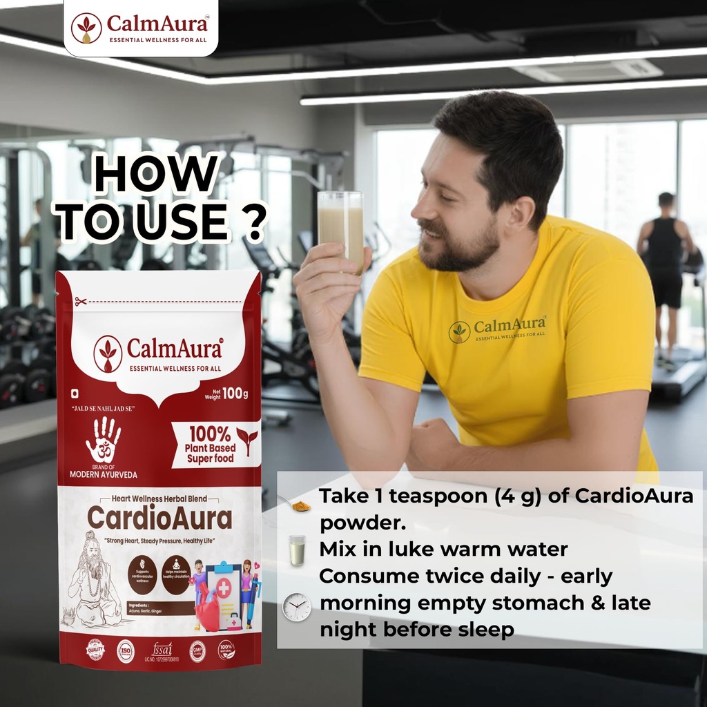 calmaura-cardioaura-ayurvedic-heart-well-81mgSyVPu7L.jpg