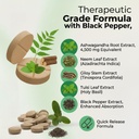 zenius-neem-giloy-tulsi-tablets-boosts-i-61sVYG7HSQL.jpg