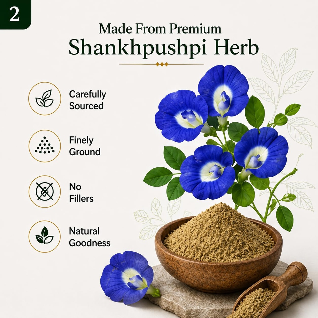 shankhpushpi-powder-100g-natural-convolv-71098q563hL.jpg
