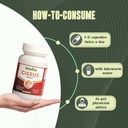 cissus-capsules-by-rajasthan-aushdhalaya-71Ag1W-sNXL.jpg