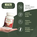 cissus-capsules-by-rajasthan-aushdhalaya-71y8coCOGxL.jpg