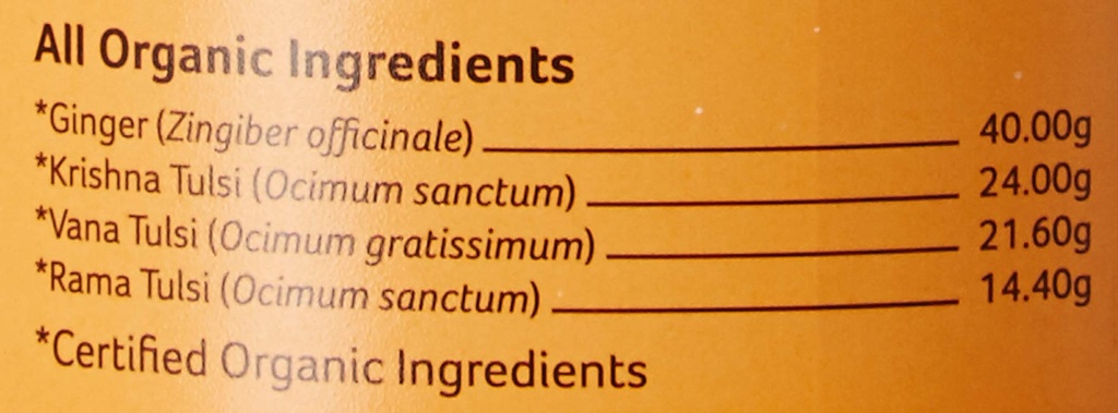 a-tata-product-organic-india-tulsi-ginge-612atvWj3jL.jpg