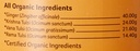 a-tata-product-organic-india-tulsi-ginge-612atvWj3jL.jpg