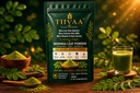moringa-leaf-powder-200g-shade-dried-lea-71U7h2yNV6L.jpg