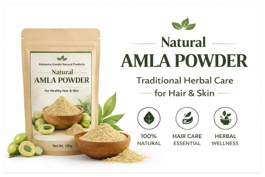 pulendra-amla-powder-100g-natural-nellik-61DAmKAVdxL.jpg
