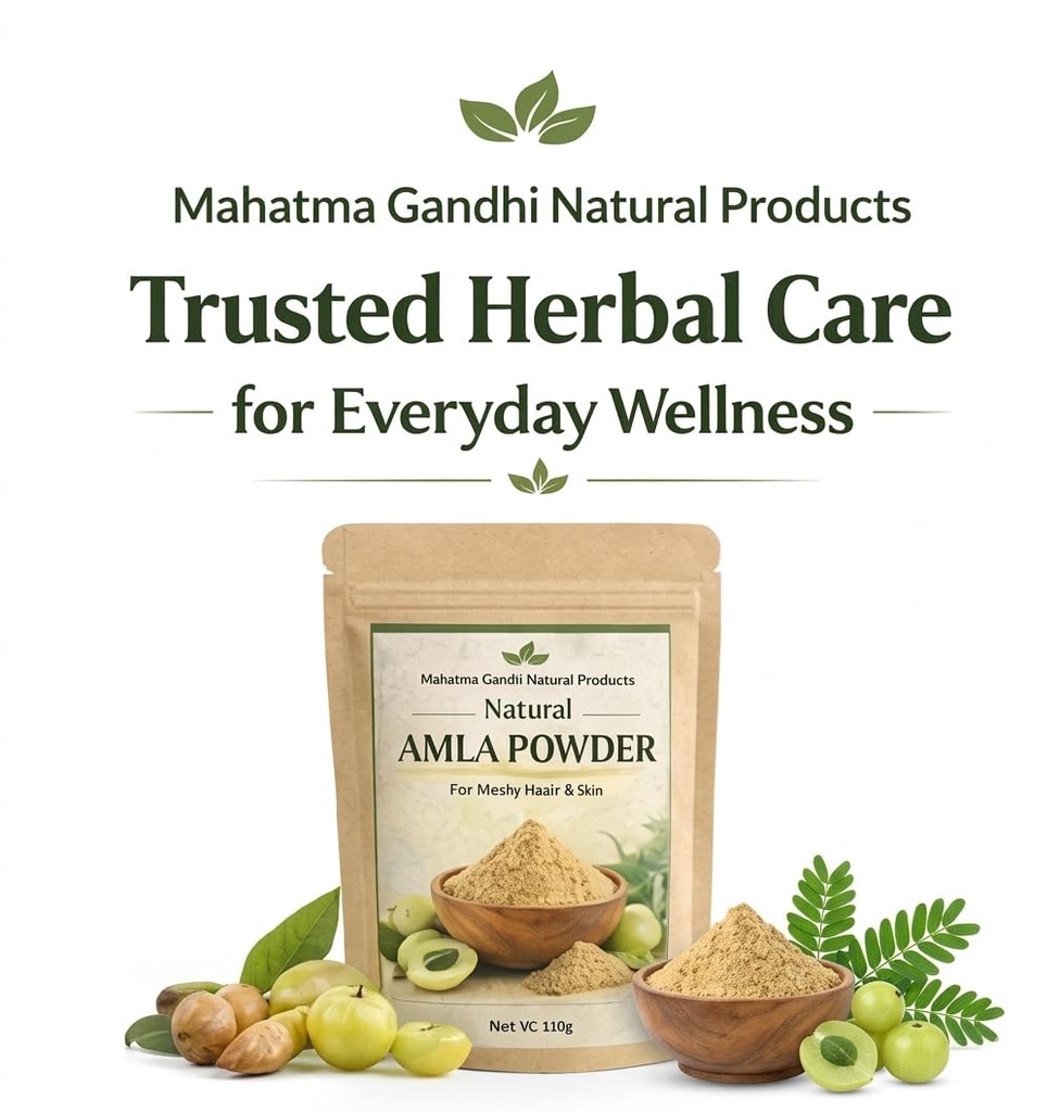 pulendra-amla-powder-100g-natural-nellik-61UxQtlBfjL.jpg
