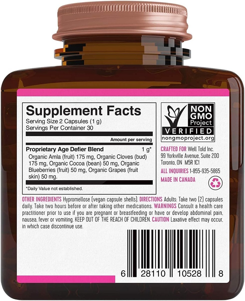 well-told-anti-aging-skin-support-supple-2.jpg