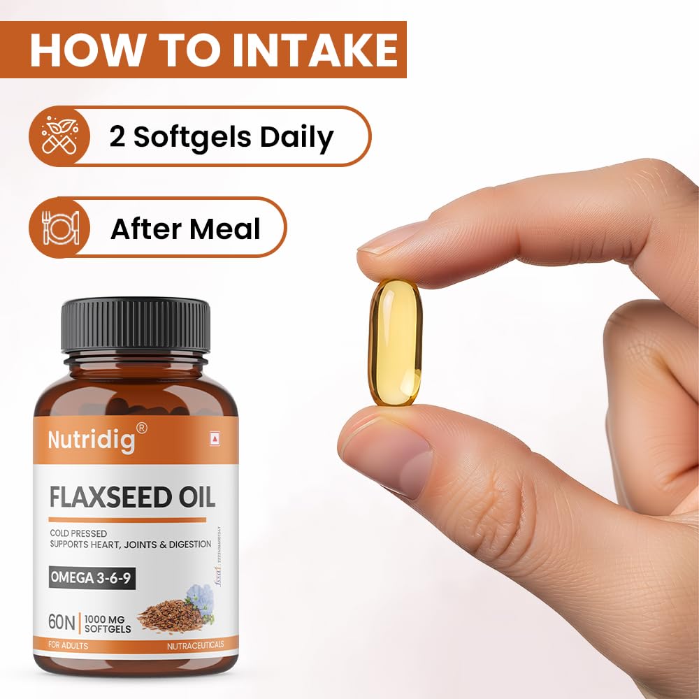 1000-mg-flaxseed-oil-softgel-capsules-om-61nElkPxaML.jpg
