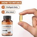 1000-mg-flaxseed-oil-softgel-capsules-om-61nElkPxaML.jpg