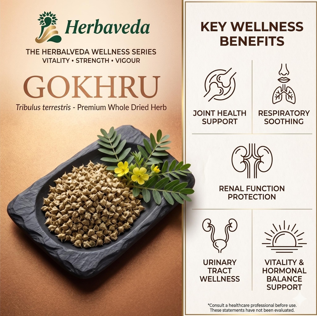 herbaveda-gokhru-bada-gokshura-500g-pure-81tlFyAR3GL.jpg