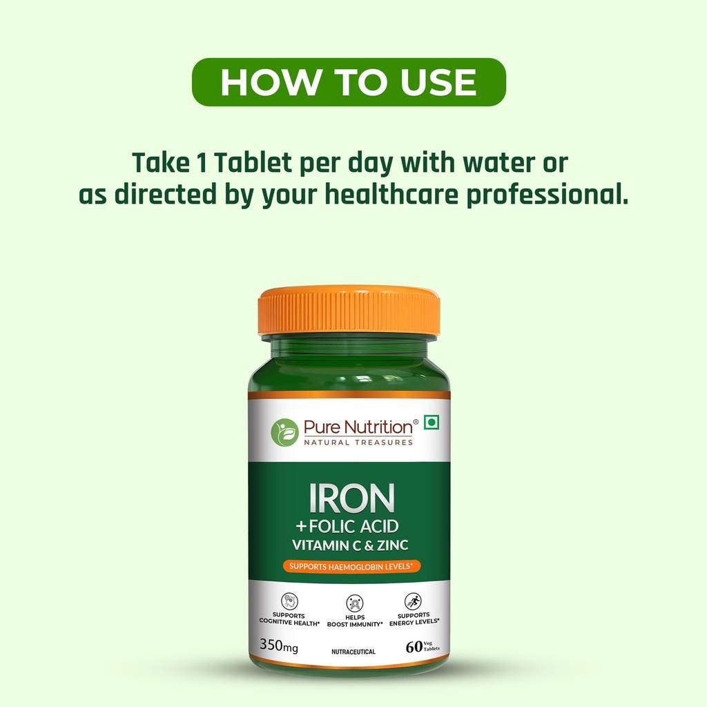pure-nutrition-iron-folic-acid-supplemen-717z0nizdCL.jpg