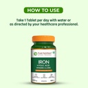 pure-nutrition-iron-folic-acid-supplemen-717z0nizdCL.jpg
