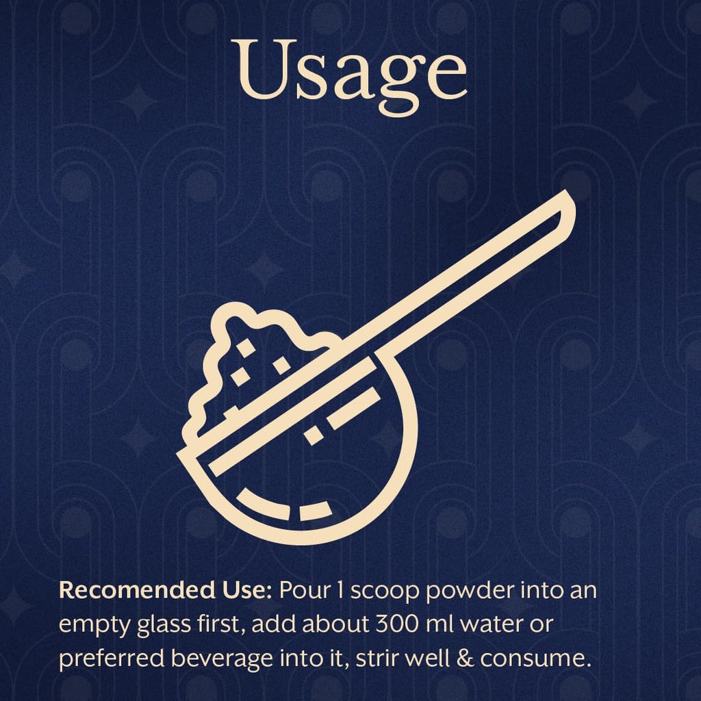 essentials-magnesium-bisglycinate-powder-61f0+cmRs8L.jpg