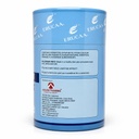 calcium-gummies-with-vitamin-d-phosphoru-51JYT4N+ZjL.jpg
