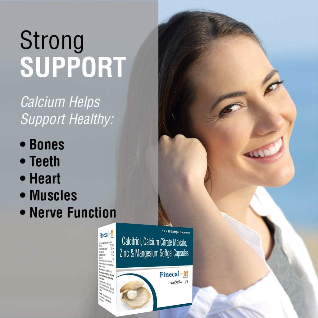 bone-joint-muscle-health-supplement-with-718AdQ7kwmL.jpg