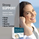 bone-joint-muscle-health-supplement-with-718AdQ7kwmL.jpg