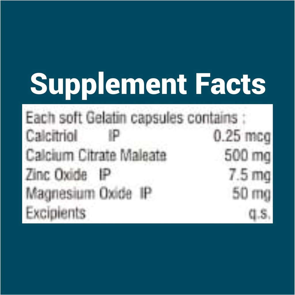 bone-joint-muscle-health-supplement-with-71MTbTzj2ZL.jpg