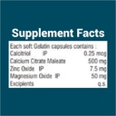 bone-joint-muscle-health-supplement-with-71MTbTzj2ZL.jpg