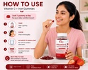 vitamin-c-iron-gummies-strawberry-flavor-71xZfWgjJgL.jpg