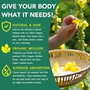 mullein-drops-for-lungs-mullein-leaf-tin-6.jpg