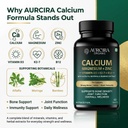 calcium-magnesium-zinc-with-vitamin-d3-k-61SNaxfpExL.jpg