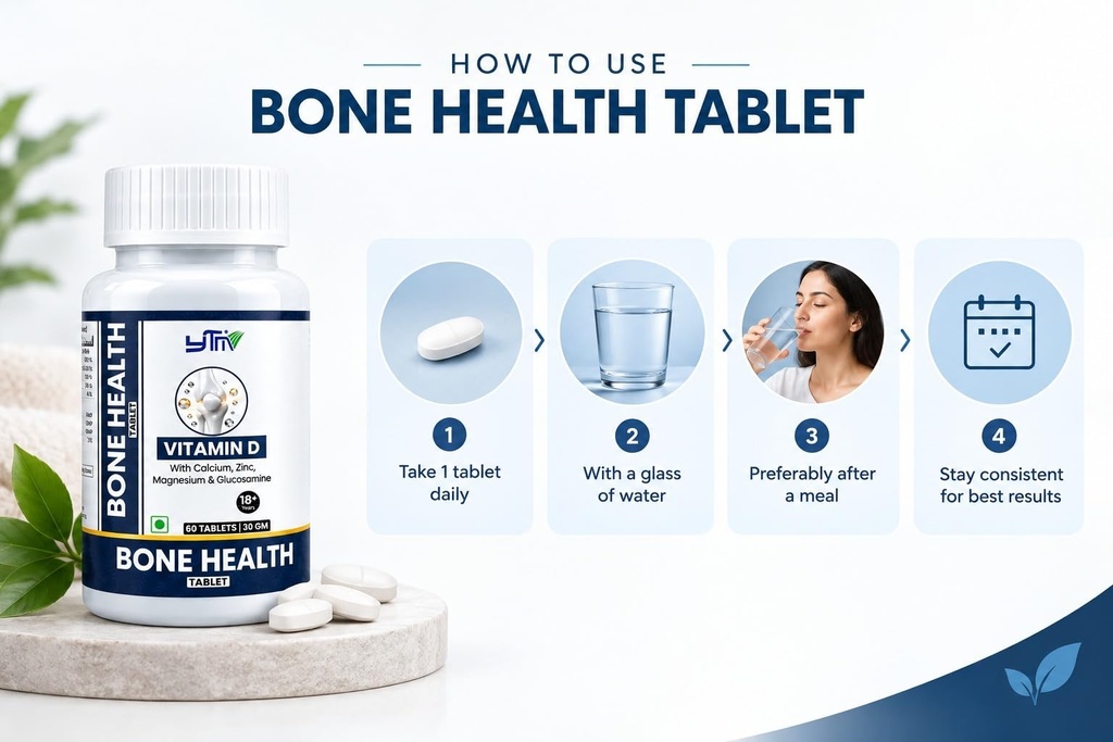 ytm-bone-health-calcium-vit-d-supplement-61Jle+f4v7L.jpg