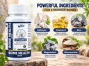 ytm-bone-health-calcium-vit-d-supplement-71ugxBSxaIL.jpg