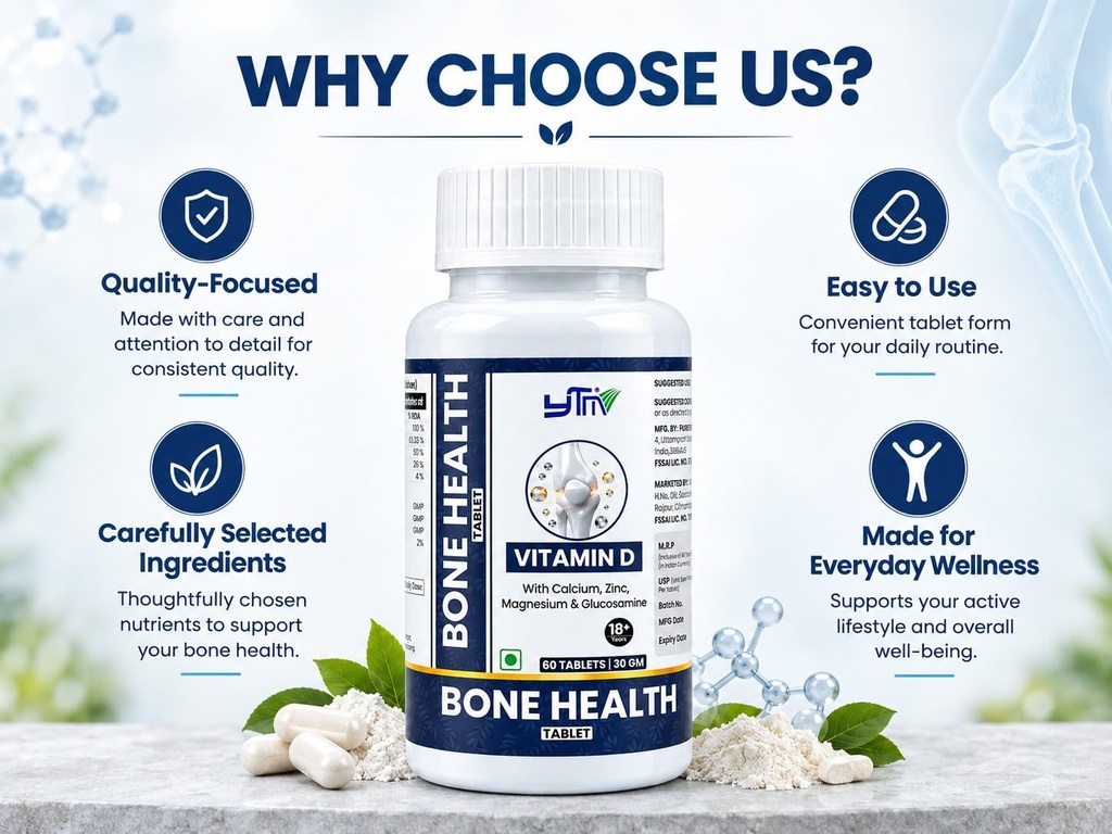ytm-bone-health-calcium-vit-d-supplement-71YkZs+hptL.jpg