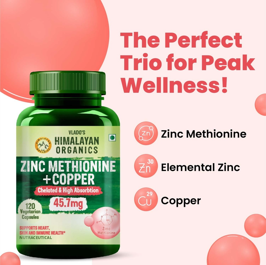 vlado-s-himalayan-organics-zinc-methioni-710We6o44ML.jpg
