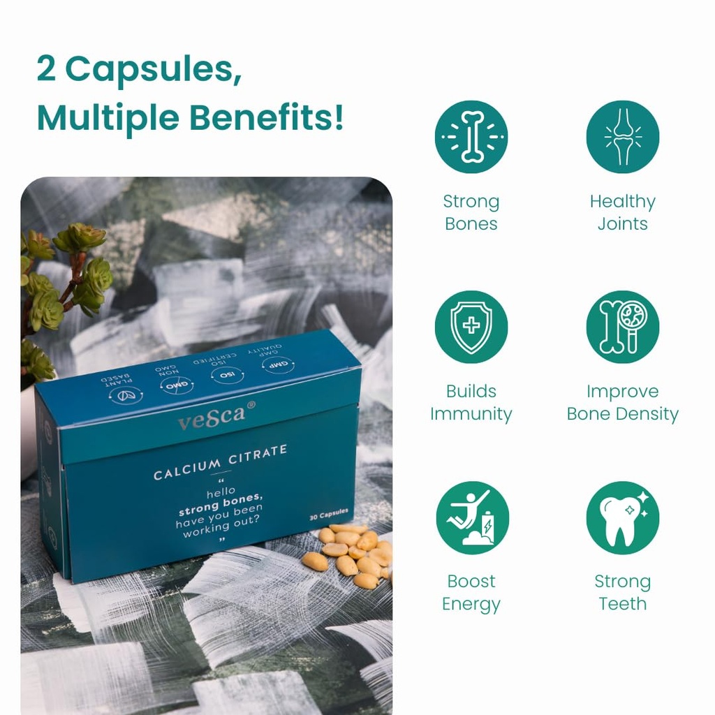 vesca-calcium-citrate-1200mg-with-magnes-61ncpVa1tsL.jpg