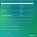 vesca-calcium-citrate-1200mg-with-magnes-61IdmppPOkL.jpg