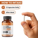 veg-calcium-magnesium-zinc-supplement-wi-61MFlrz2YLL.jpg