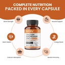veg-calcium-magnesium-zinc-supplement-wi-61a5H1SZWLL.jpg