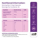 magnesium-glycinate-1400mg-with-vitamin--81QOk3QtS+L.jpg