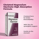 healthaid-chelated-magnesium-glycinate-w-61Rkm6gEwQL.jpg