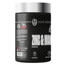 dexter-jackson-black-series-zinc-magnesi-51QZY484mOL.jpg