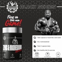 dexter-jackson-black-series-zinc-magnesi-613uBo6QiYL.jpg