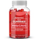 iron-gummies-for-women-men-60-day-pack-6-61VVlsXEtVL.jpg