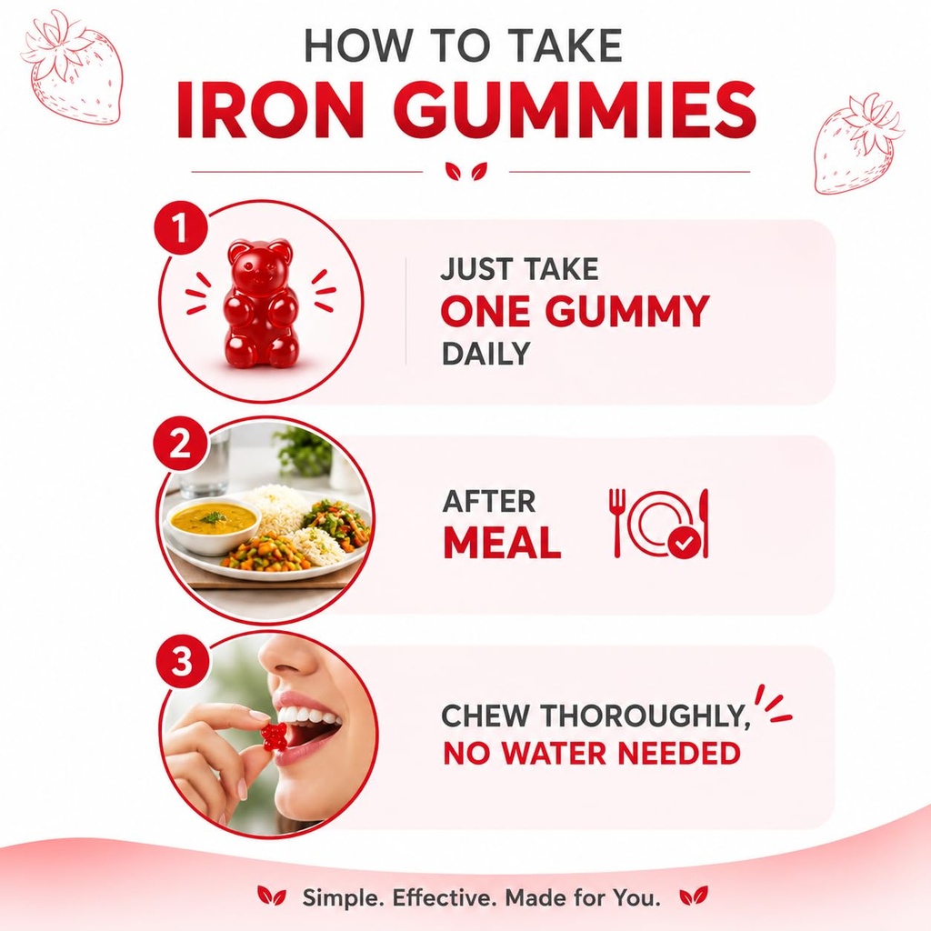 iron-gummies-for-women-men-60-day-pack-6-61eP0dryoeL.jpg