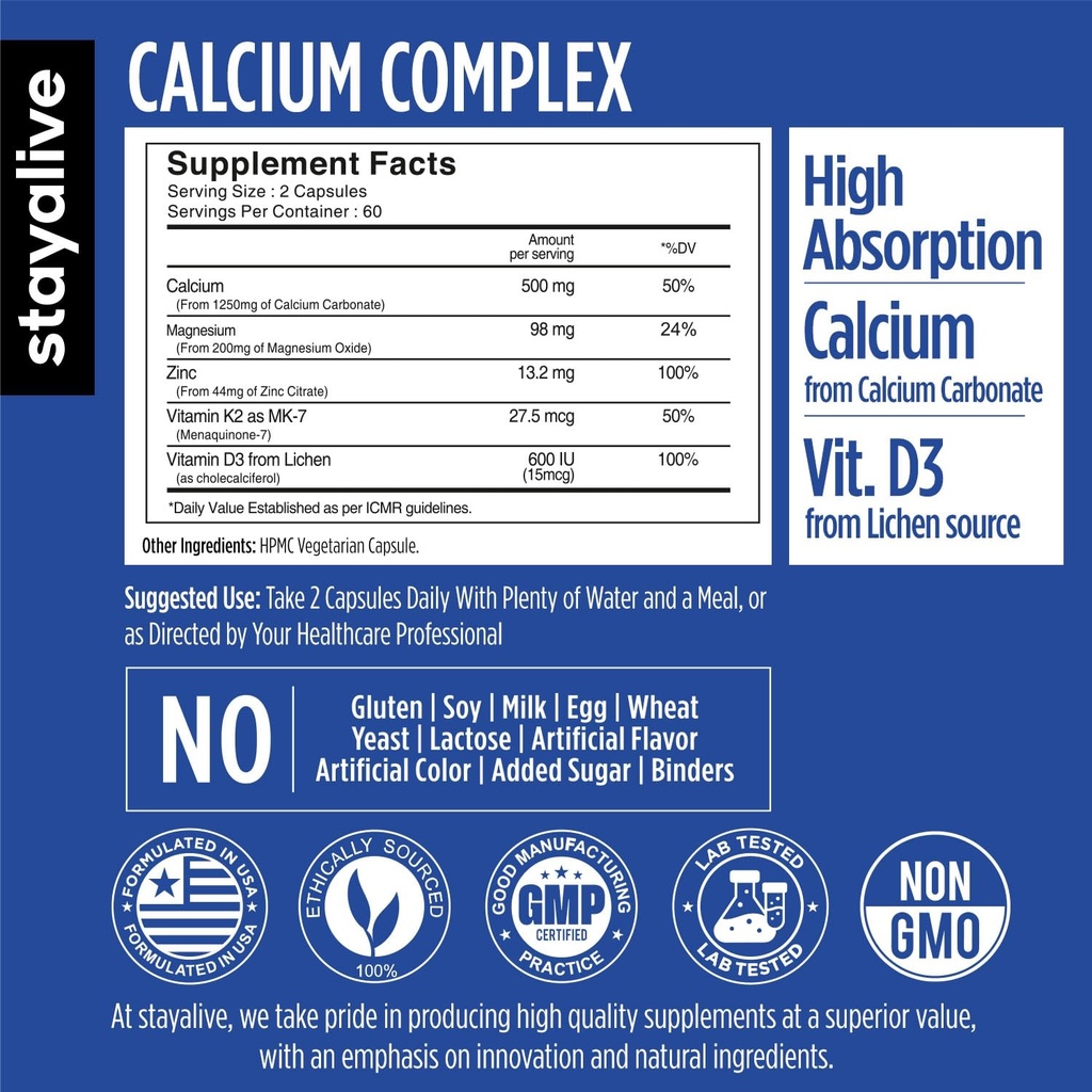 stay-alive-calcium-magnesium-zinc-vitami-71ai3VLubPL.jpg