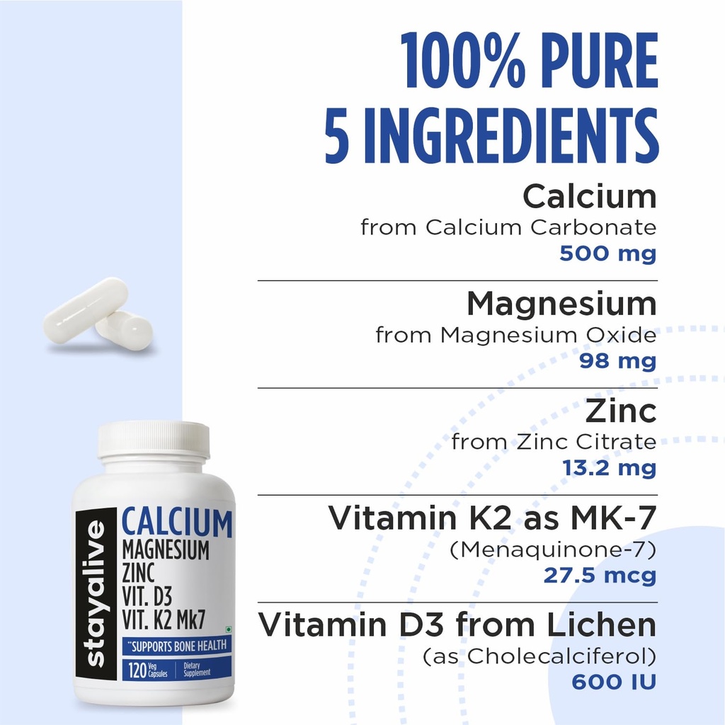 stay-alive-calcium-magnesium-zinc-vitami-71oDsS4JBQL.jpg