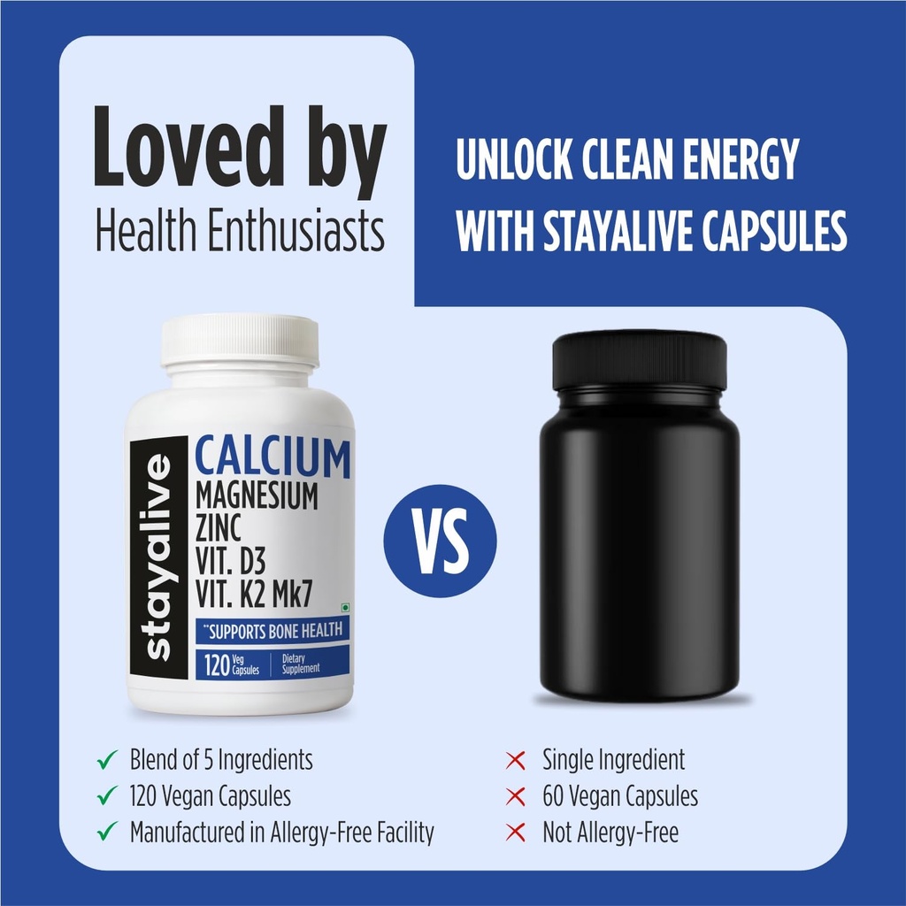 stay-alive-calcium-magnesium-zinc-vitami-71gSYzYv5zL.jpg