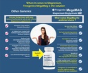 trexgenics-zmag-plus-megamag-combo-zinc--81SRHIT3CEL.jpg