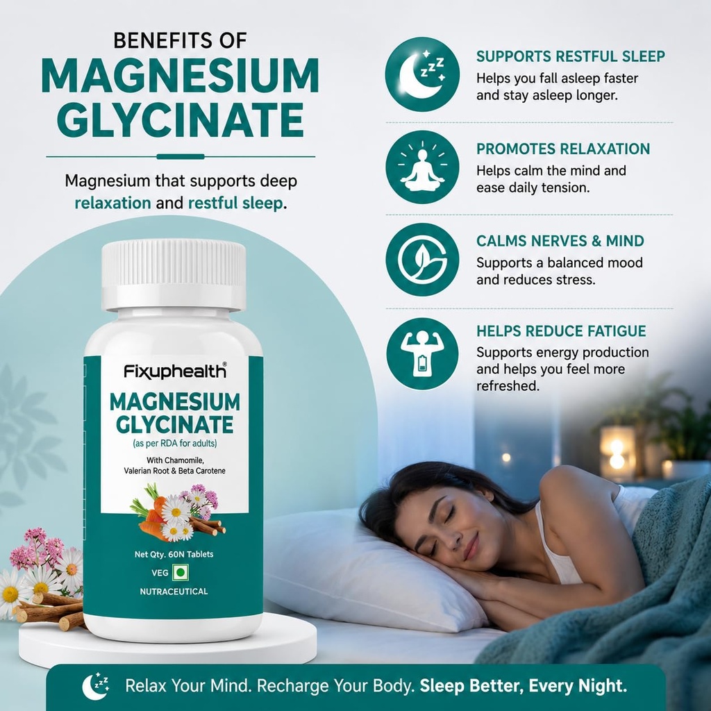 fixuphealth-magnesium-glycinate-suppleme-716V3B6JoeL.jpg