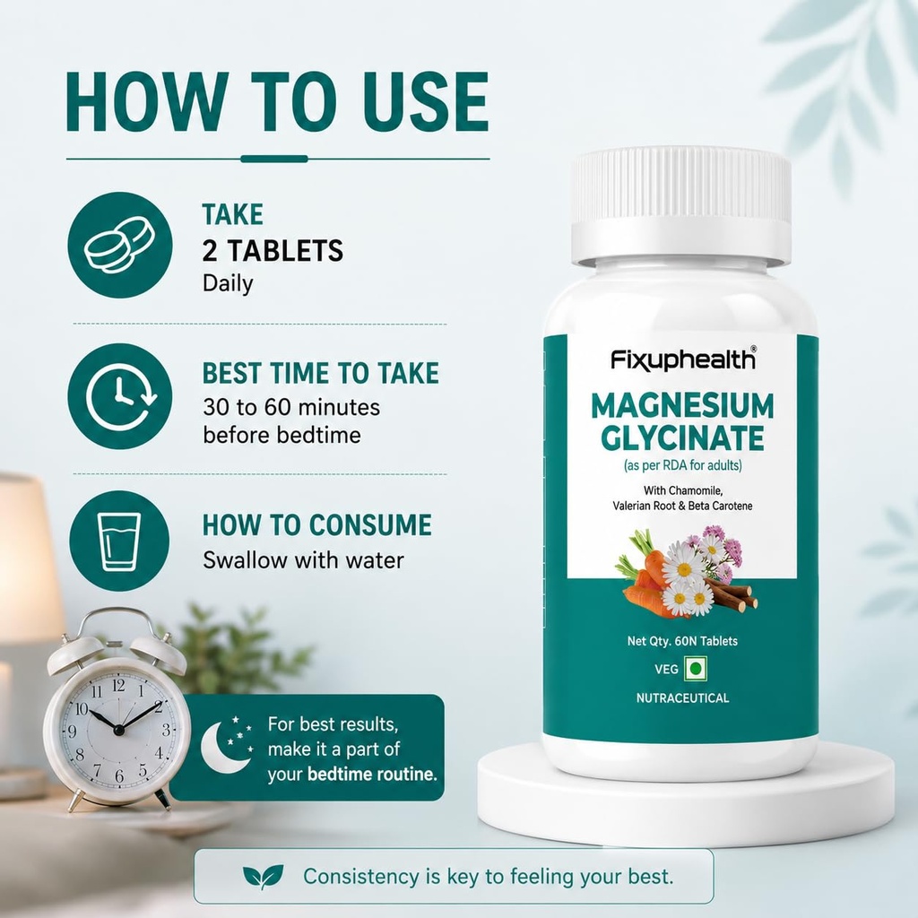 fixuphealth-magnesium-glycinate-suppleme-61SmgbXdJBL.jpg