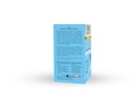 bestsource-magnesium-glycinate-for-sleep-71qAMLoB2jL.jpg