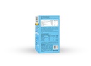 bestsource-magnesium-glycinate-for-sleep-71TLRgiqLdL.jpg