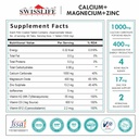 swisslife-forever-calcium-magnesium-zinc-71WIujgHbOL.jpg