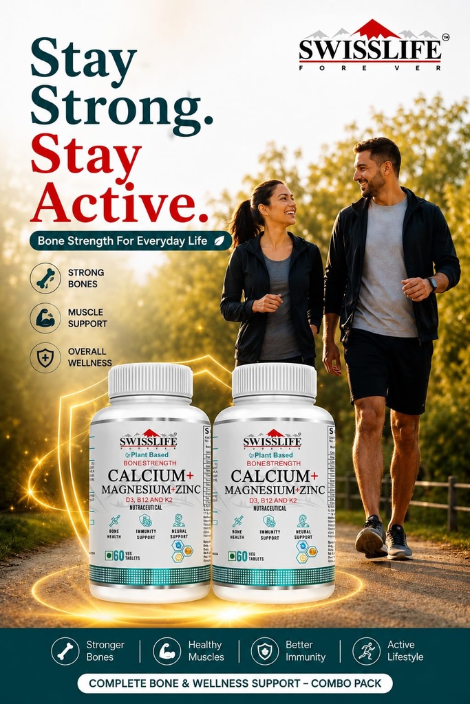 swisslife-forever-calcium-magnesium-zinc-71kvWyudZwL.jpg