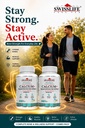 swisslife-forever-calcium-magnesium-zinc-71kvWyudZwL.jpg